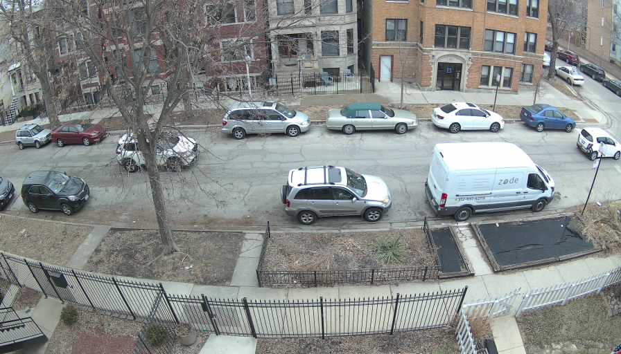 Reolink Camera Two_01_Reolink Home Hub One_20260304111305.jpg